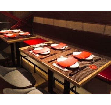 ALEGRIA omiya