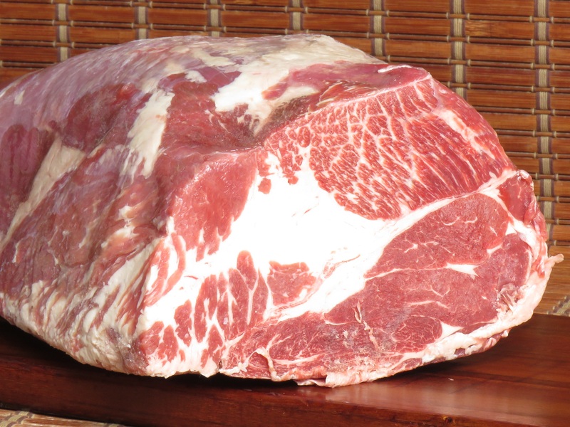 【夏季限定】【食べ放題】 溶岩焼肉
