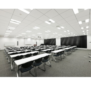 Room G