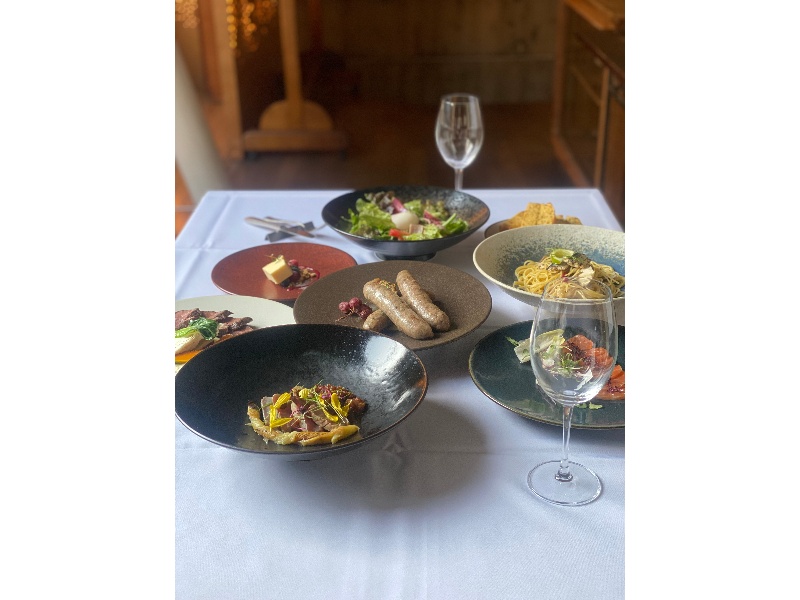 45の画像5枚目