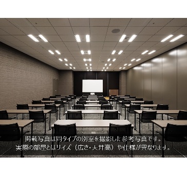 Room2