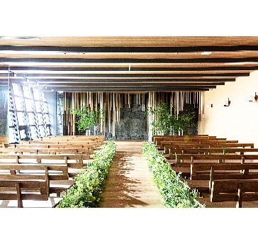 【平日利用限定　9：00～15:00】ミュージックホール貸切　演奏会・発表会プラン　※土日祝日はご予約不可