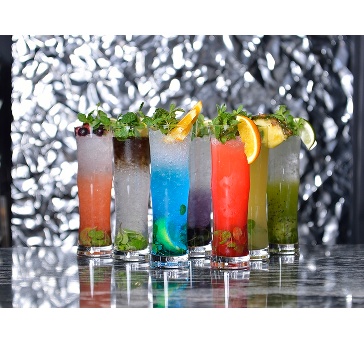≪プレミアムコース≫全140種120分飲み放題＋フード1品!お一人様4000円（金・土・祝前日・祝日は4500円）