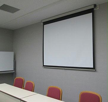 ダイワロイネットホテル名古屋新幹線口の画像4枚目