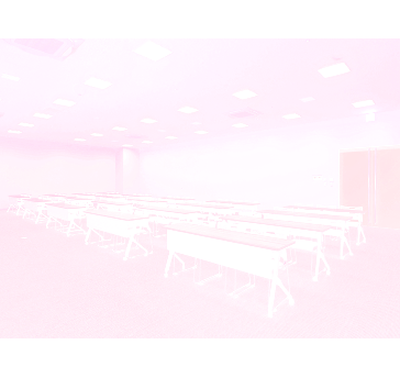 Room9