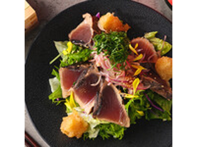 4500円コース【生ビール付2時間飲み放題】