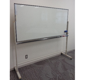 入学試験 事例写真2枚目
