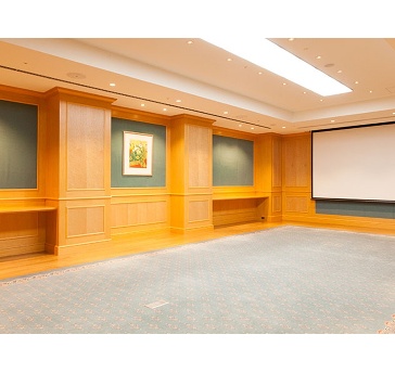ボードルーム BOARD ROOM