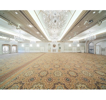 スクール形式400名対応可能です
