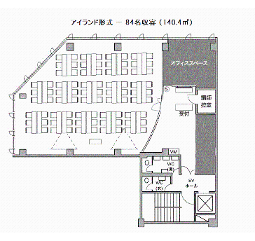 新橋ビジネスフォーラム