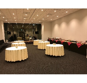 カンファレンスルーム2E