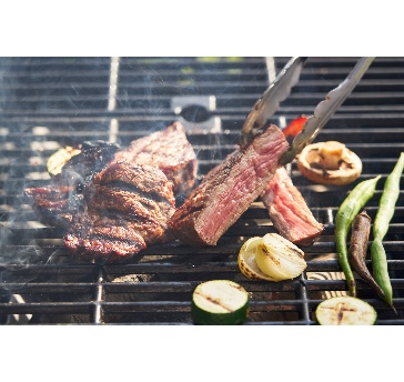 【通年利用可】海辺でのブッフェ＆BBQで社員旅行やインセンティブパーティの特別感を演出！BUFFET「 PREMIUM 」プラン
