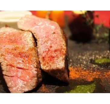 90分飲み放題付♪全8品4000円(税込)【お料理8品コース】★前菜・恵比寿もち豚ロースト等