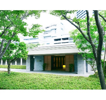 邸宅のようなプライベート感とホテルの品格をあわせもった贅沢な空間「ザ・ゲストハウス」で優雅なパーティ－を