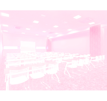 Room7