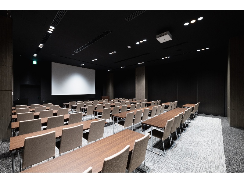ROOM4