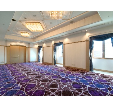 BALLROOM 02