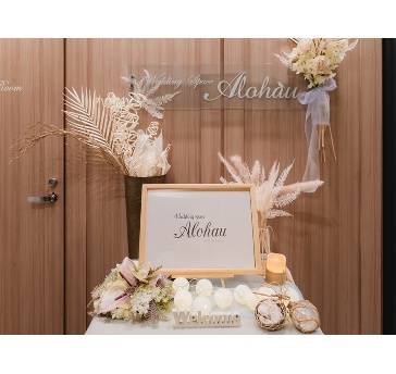 Alohau