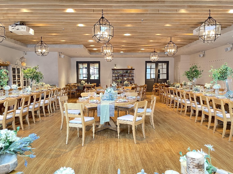 NEEDS京都烏丸 (旧InStyle Wedding KYOTO)の画像4枚目