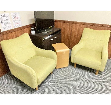 PARM-CITY131貸会議室　5D
