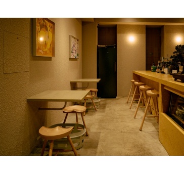 JUNOS CAFE～人気の貸切プラン～