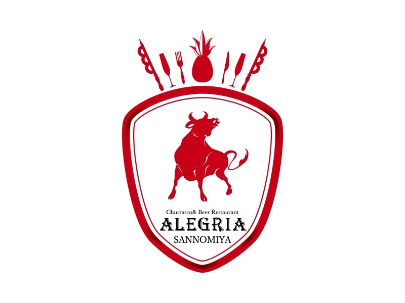 シュラスコ&ビアレストラン ALEGRIA 三宮 ミント神戸店（アレグリア 三宮）の画像1枚目