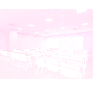 Room4