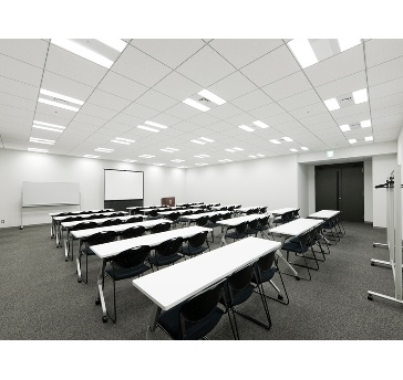 Room M 