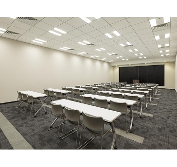 Room 2