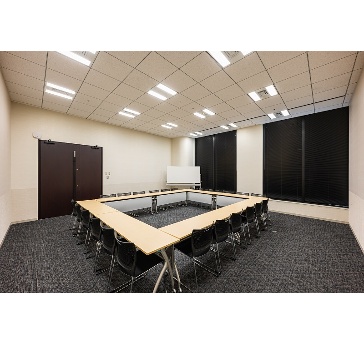 Room D
