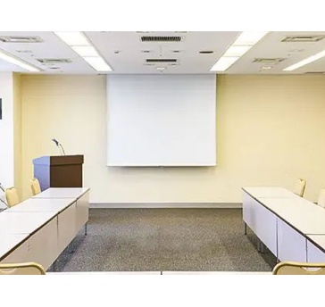 会議室 MEETING ROOM7