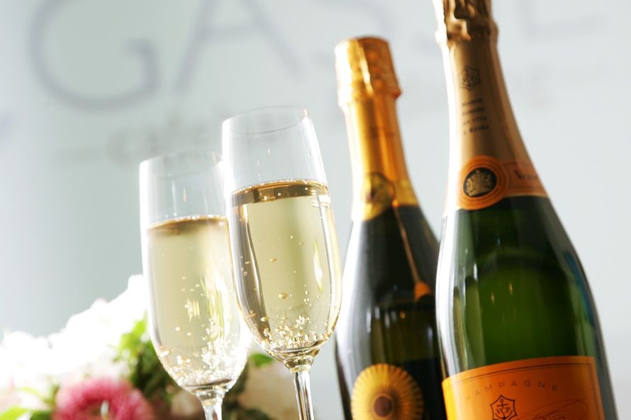 【2時間飲み放題付】3,000円プラン≪全3品≫ 貸切パーティー