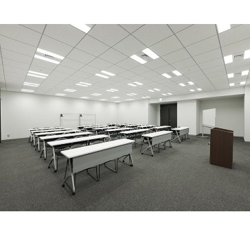 Room I