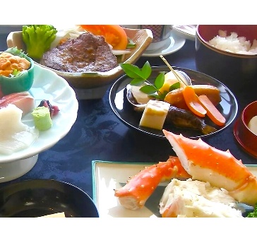 【周年・就任・施工・卒業パーティープラン】装花や備品でおもてなし
