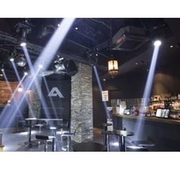 【2500円】4品コース＋1.5時間飲み放題＜当日人数確定OK＋15大特典付き＞
