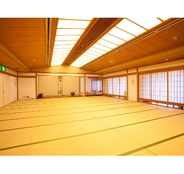 嵯峨野