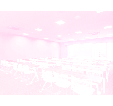 Room3