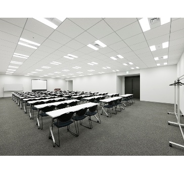 Room K