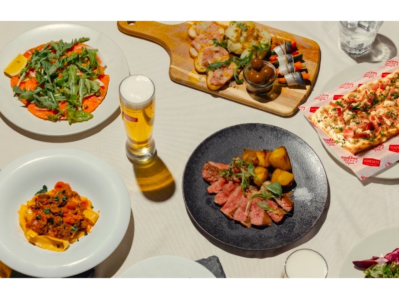 【2時間プレミアム飲み放題付き】ワンランク上のご宴会に！プレミアムコース7,000円