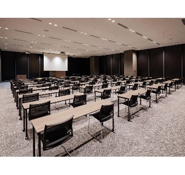 Room4