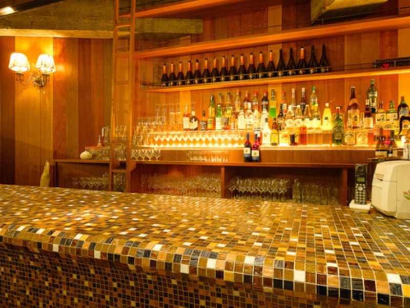 Bar e Trattoria QUATTROの画像4枚目