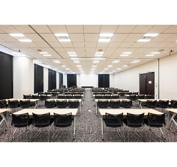Room 4+5