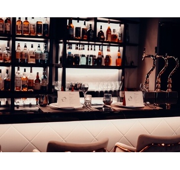 DELUJO Restaurant 恵比寿店