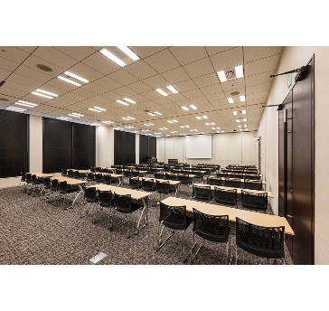 Room 1