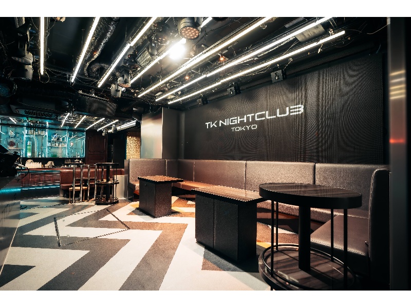TK RENTAL SPACE　（TK SHIBUYA)の画像4枚目
