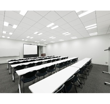 Room L