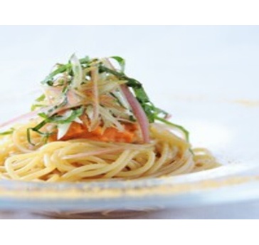 " CASUAL - Pasta Choice -" 選べるパスタ・カジュアルディナーコース【曜日限定割引き/日・水・木
】