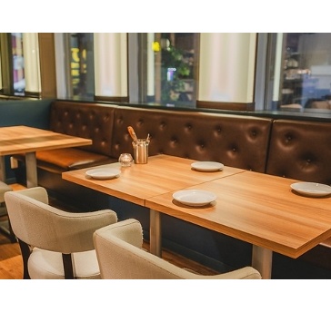 CheeseTable 池袋店