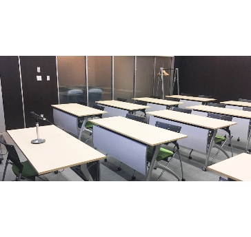 内観