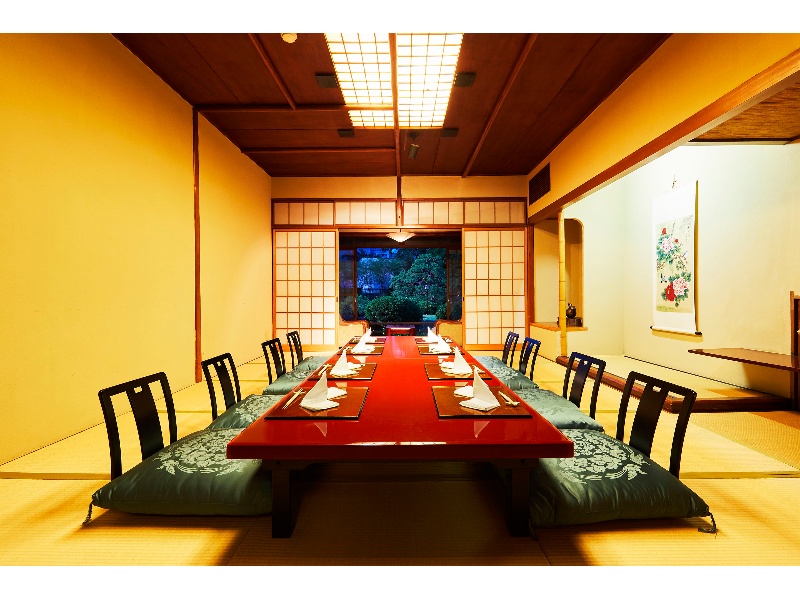 翠水